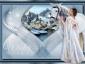 12.12.2022 Celebration