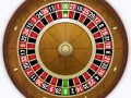 pngwing.com (3)-min