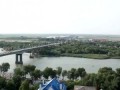 Игорь Растеряев. Ростов.