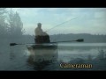 Один заброс две щуки