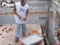 Супер Мега строители