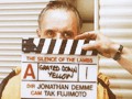 hannibal_lector_01
