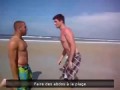 НЕ СМОТРЕТЬ!!! Тупой американский юмор.DO NOT WATCH!!! Stupid American humor