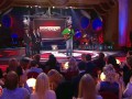 Семён Слепаков: Вот поэтому мы в Москве такие злые