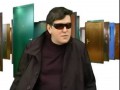 Упоротая реклама дверей
