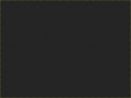 1.steklo.85%