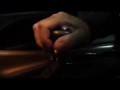 Форсаж 8 - Русский Трейлер (2017)