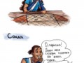 paisho_1_prev