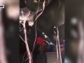 Срочно: обращение родственников жертв трагедии в Одессе 2 мая