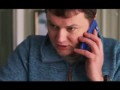 Нищеброд. Короткометражный фильм.