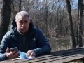 О ношении масок в короновирус