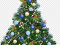 png-transparent-candy-cane-christmas-tree-creative-christmas-tree-holidays-tree-branch-decor