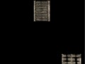 arc_04_b-min