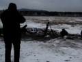Осечка миномета