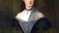 Portrait_by_Philip_de_Lszl_1899