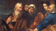Gaspard_Gresly_-_Diogenes
