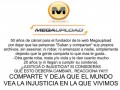 megaupload_contra_realidad