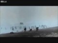 О войне!