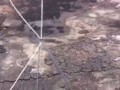 Про провайдера