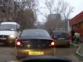 Лопата все решает!