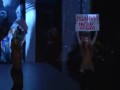 Сюрприз Femen на Ukrainian Fashion Week
