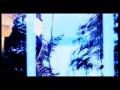 Ария - Штиль - (2001)