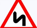 zigzag