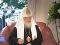 Гундяев о славянах, Славяне люди 2-ого сорта