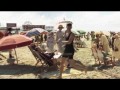 Создание спецэффектов