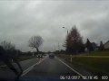 Так вот зачем в машине зеркала.