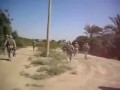 ЖЕСТЬ!!! Отряд ВС США попал в засаду талибов