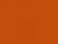 Глубокий оранжевый	#C34D0A