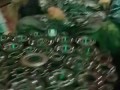 Автору видео повезло за столом гаражной рулетки