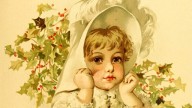 Children_of_autumn_pg_13