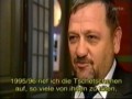 Ахмат Кадыров не призывал убивать по 150 русских...