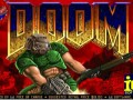 DOOM