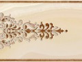 agat_dekor_stena_bej_AW2G011DT_20x44