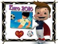EURO 2016