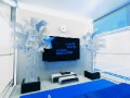 Mirror's Edge “Баги, Приколы, Фейлы“