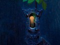 Secret Garden - Adagio