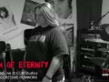 MASSACRE 2011 Dawn of Eternity