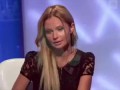 Дана Борисова довела до истерики Леру Кудрявцеву