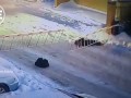 Это фиаско, братан!