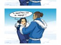 FrostyDay2