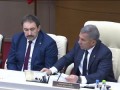 Минниханов предложил отменить 50% скидки на штрафы за нарушение ПДД