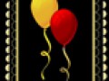 1_9_8