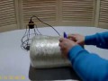 Какой ШНУР для УДАЧНОГО МАКРАМЕ 2019! НИТКИ для Успеха Макраме ..