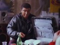 Стиральный порошок
