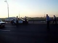 ДПС VS МУЖИК