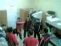 Получил на сон грядущий 